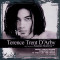 CD Terence Trent D&#039;Arby &ndash; Collections (VG+)