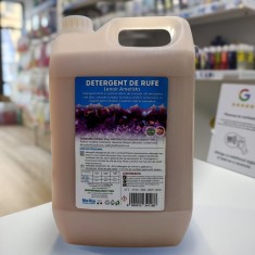 Detergent Premium pentru rufe LENOIR AMETISTA, 5 kg