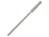 Burghiu Beton 6mm 165mm SDS-Plus P4P