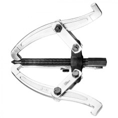Extractor cu trei brate 12&quot; Neo Tools 11-859 HardWork ToolsRange