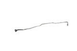 Furtun servodirecție BMW X6 E71, E72 2013 OEM: 37136783675,6783675 11226847