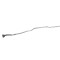 Furtun servodirecție BMW X6 E71, E72 2013 OEM: 37136783675,6783675 11226847