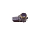 Senzor de parcare față MERCEDES-BENZ E W212 2012 OEM: A2125420018,0263003616 12193805