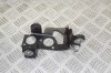 Suport pompa ABS VOLVO XC60 2016 OEM: 6C9N-2B389-BB 11772420