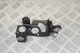 Suport pompa ABS VOLVO XC60 2016 OEM: 6C9N-2B389-BB 11772420