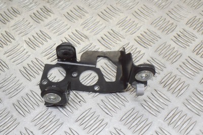 Suport pompa ABS VOLVO XC60 2016 OEM: 6C9N-2B389-BB 11772420 foto