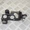 Suport pompa ABS VOLVO XC60 2016 OEM: 6C9N-2B389-BB 11772420