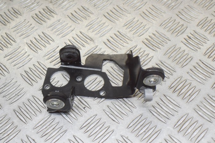 Suport pompa ABS VOLVO XC60 2016 OEM: 6C9N-2B389-BB 11772420