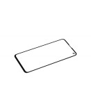 Cumpara ieftin Geam Sticla cu OCA Samsung Galaxy S10e, SM G970
