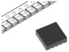 Tranzistor P-MOSFET 100V 50A PQFN8