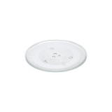 Platou rotativ pentru cuptor cu microunde BOSCH 00670302 00272408 Original