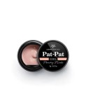 Gel Pat-Pat 5g Nuanță Piersică