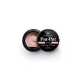 Gel Pat-Pat 5g Nuanță Piersică