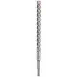 Bosch Plus-5X - Burghiu SDS-Plus 18x150x200 mm beton armat