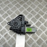 Motor macara geam ușă st&acirc;nga spate JEEP GRAND CHEROKEE IV WK, WK2 2015 OEM: 931402-103,68079285AB 32738324