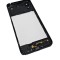 Mijloc Motorola Moto E13 Albastru