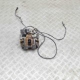 Etrier de fr&acirc;nă dreapta spate BMW 2 Active Tourer F45 2016 OEM: Estate | 18088641