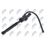 Pompa centrala ambreiaj Peugeot 308 1.4, 1.6, 1.6hdi, 2.0, 2.0hdi 202013, 307 1.4, 1.4hdi, 1.6, 1.6hdi, 2.0, 2.0hdi 202009, Citroen C4 1.4, 1.6,