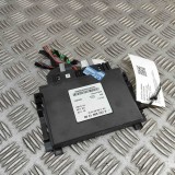 Unitate de control cutie de viteze MERCEDES-BENZ C T-Model S205 2015 OEM: A2229001206,A0009015302 31557122