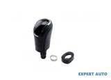 Nuca schimbator 6 trepte Mercedes A-Class (2004-2012) [W169]