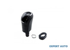 Nuca schimbator 6 trepte Mercedes B-Class (2005-2011) [W245]