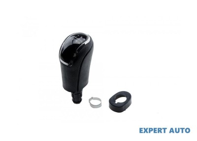 Nuca schimbator 6 trepte Mercedes B-Class (2005-2011) [W245] foto