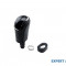 Nuca schimbator 6 trepte Mercedes B-Class (2005-2011) [W245]