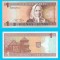 Lituania (p#53) 1 Litas 1994 UNC &#039;Žymantienė&#039; serie: AAH3825543