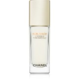 Chanel Sublimage L&acute;Essence Fondamentale ser pentru fermitate faciale 40 ml