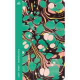 &Aacute;d&aacute;mcsutka - Sz&eacute;p Ernő