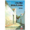 Ion Barbu - Colonia Rasa-plansa + CD - 102794