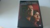 The da vinci code - dvd - b400, Engleza