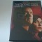 the da vinci code - dvd - b400