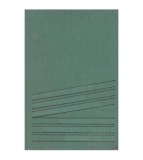 C.I. Penescu - Sisteme de protectie de distanta - 102286