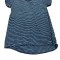 Tricou baiat , model cu dungi , marimea 9-10 ani