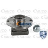 VAICO V24-0027 Set rulment roata punte fata