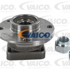 VAICO V24-0027 Set rulment roata punte fata