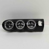 Gura de ventilație planșa de bord MERCEDES-BENZ CLA Coupe C118 2023 OEM: A1776800001 24247384