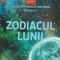 Zodiacul lunii