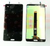 Display LCD Touchscreen HTC U Ultra Negru
