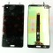 LCD+Touchscreen HTC U Ultra BLACK