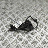 Senzor de nivel &icirc;nălțime st&acirc;nga față MERCEDES-BENZ GLE Coupe C292 2015 OEM: A0045429918 32574257