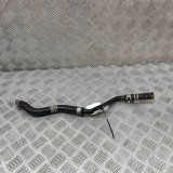 Furtun de lichid de răcire HYUNDAI TUCSON NX4E, NX4A 2024 OEM: 26435-P0000 26881625