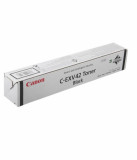 Canon cexv42 black toner cartridge