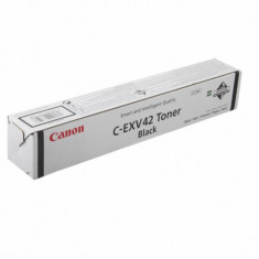 Canon cexv42 black toner cartridge