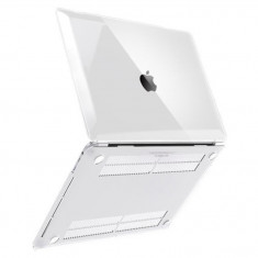 Husa (carcasa) MacBook PRO 15â€³ 2017-2018