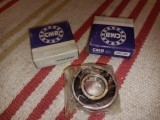 Cumpara ieftin Rulment 6203 2RS