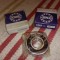 Rulment 6203 2RS