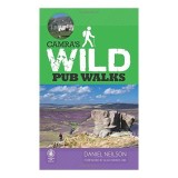 Wild Pub Walks