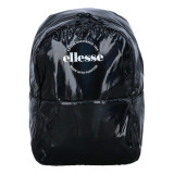 Rucsac Ellesse DIDY